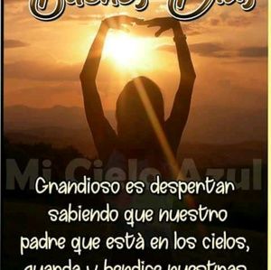 Meet your Posher, Leida